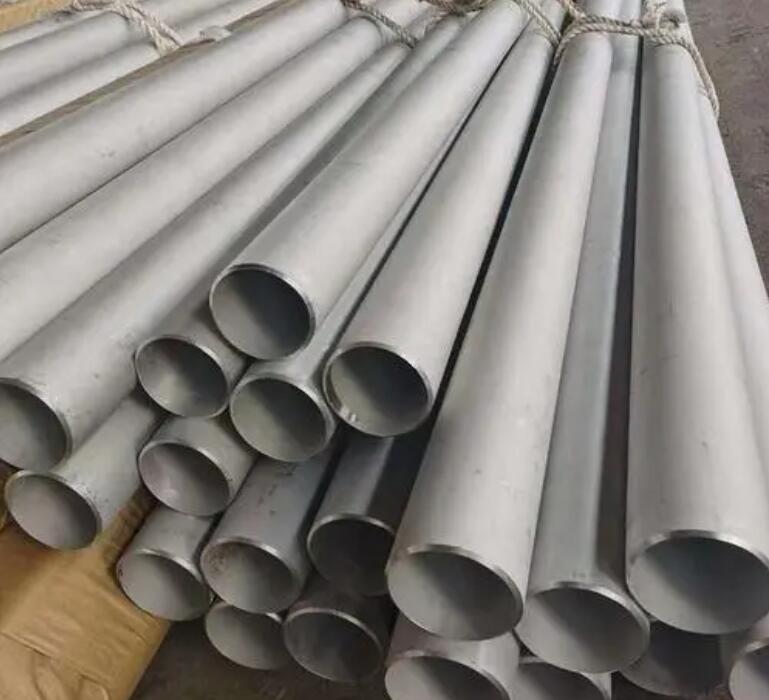 云城304不锈钢管